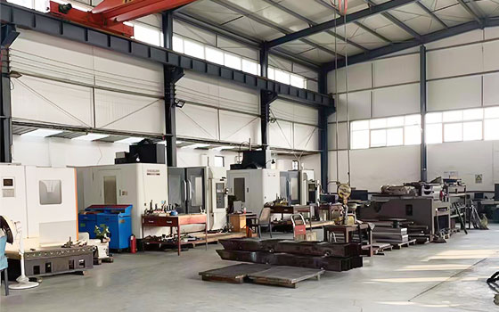 衛(wèi)輝市科興機械散熱設(shè)備廠